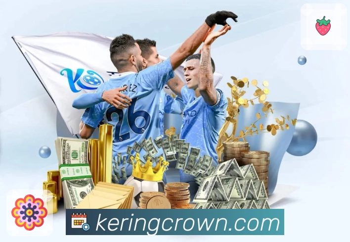 开云客户端版本使用指南：轻松掌握核心功能与特色体验