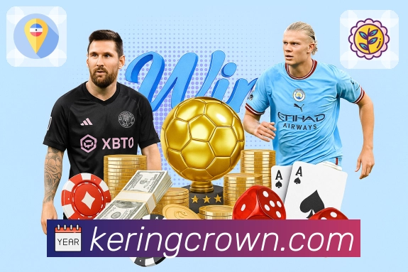 项目推荐与数据精选