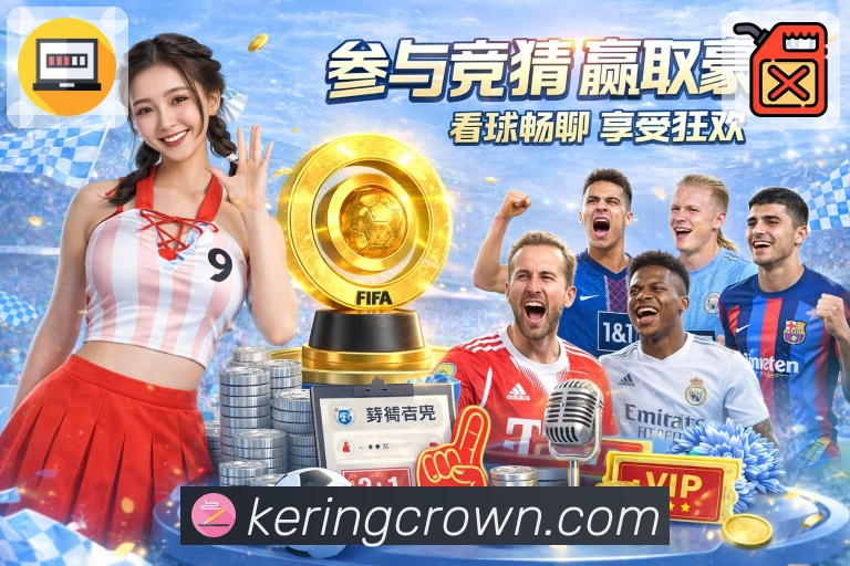 奖项3