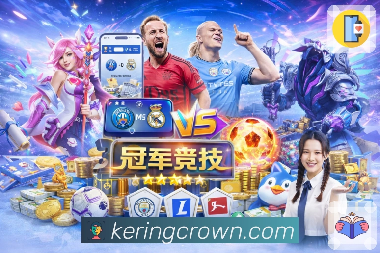 体育平台欢迎图
